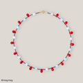 Be Mine Necklace