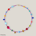 Momo Necklace