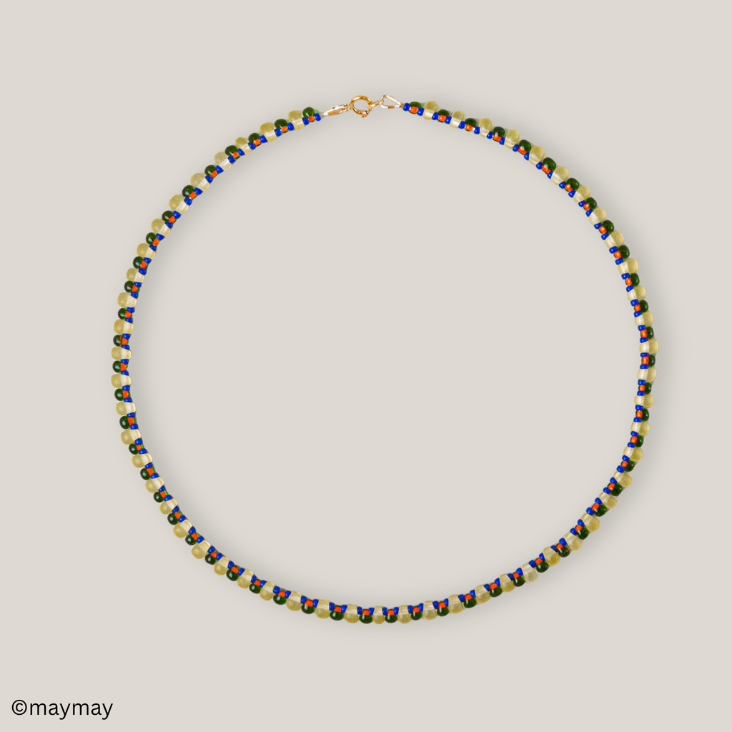 Lala Necklace