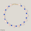 May May Necklace