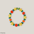Cam Bracelet