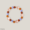 Autumn Bracelet