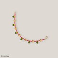Be Mine Bracelet