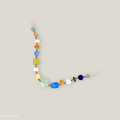 Sunday II Bracelet