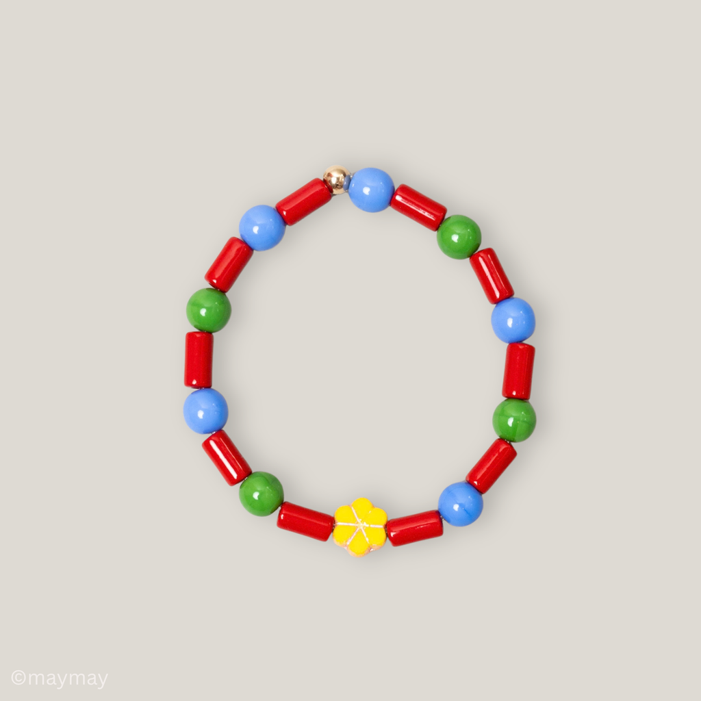 Dot Bracelet