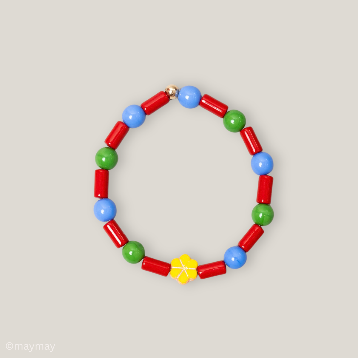 Dot Bracelet