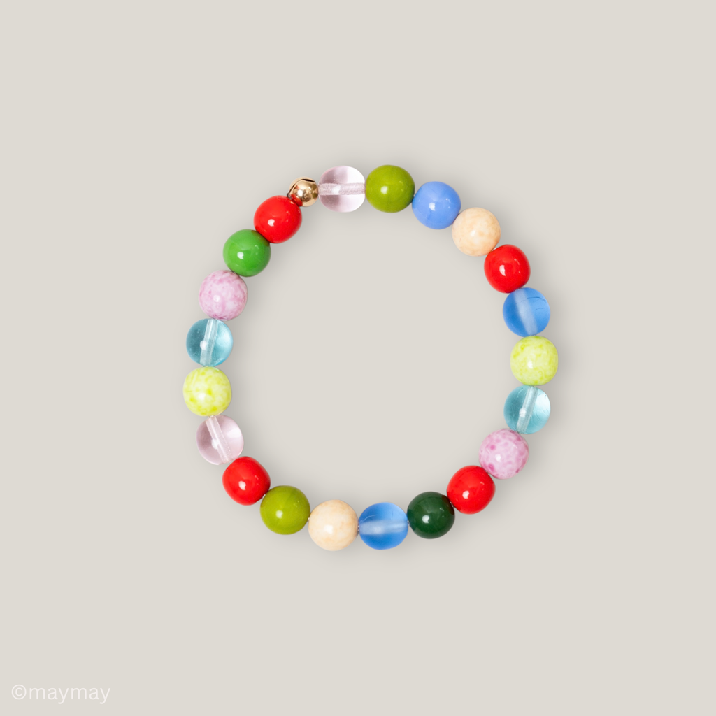 Pop Bracelet