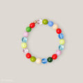 Pop Bracelet