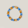 Moonlight Bracelet