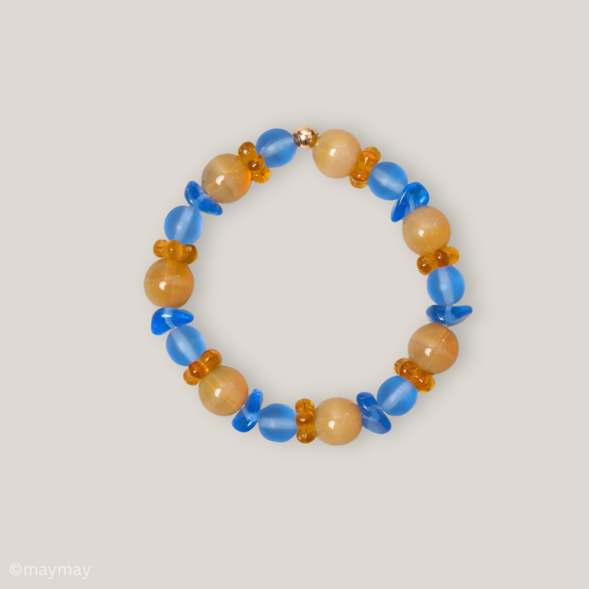 Moonlight Bracelet