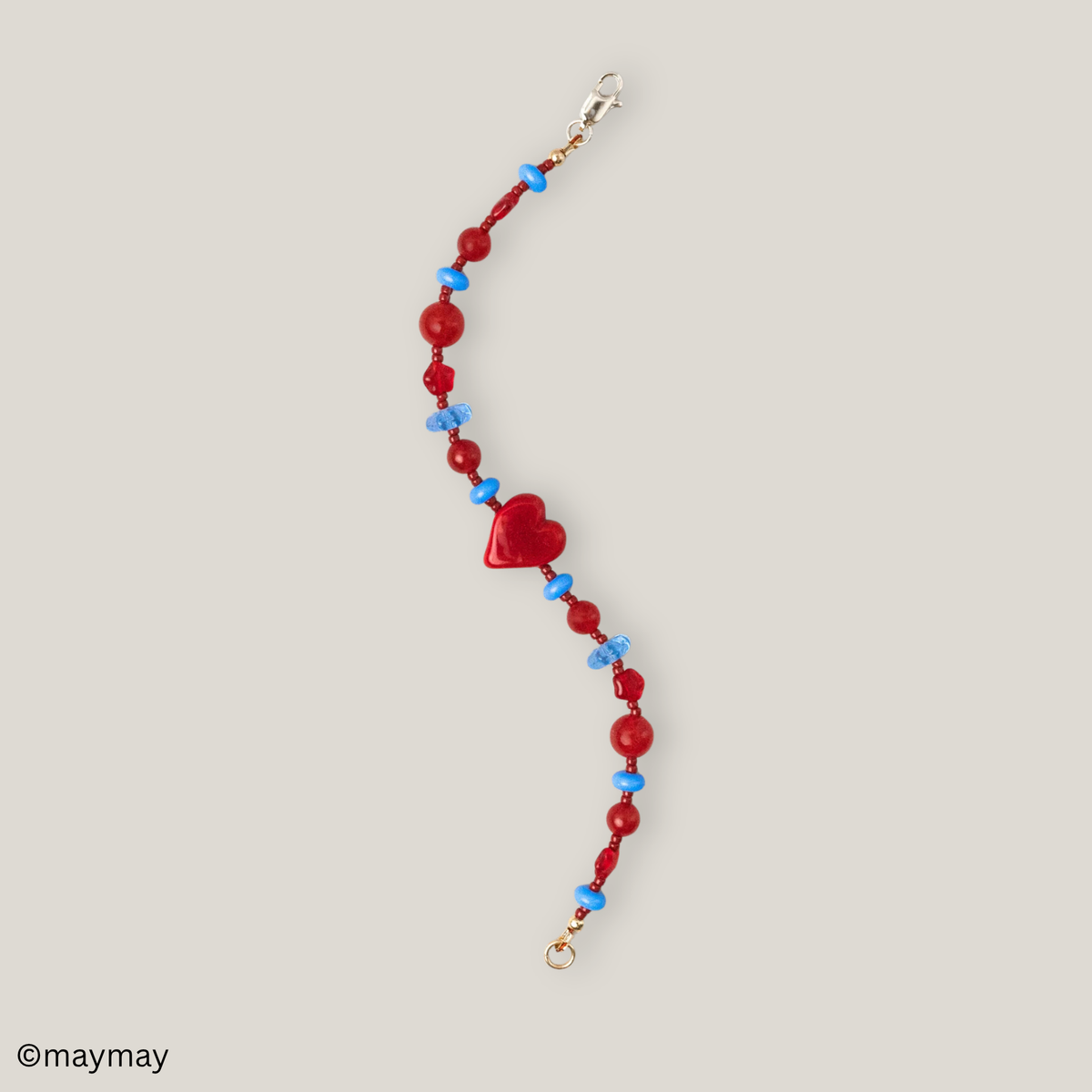 Love Me Bracelet