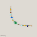 Momo III Bracelet