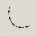 Mun Bracelet