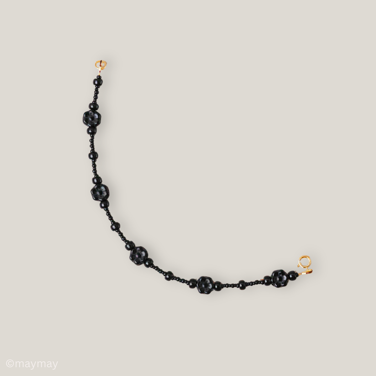 Mun Bracelet