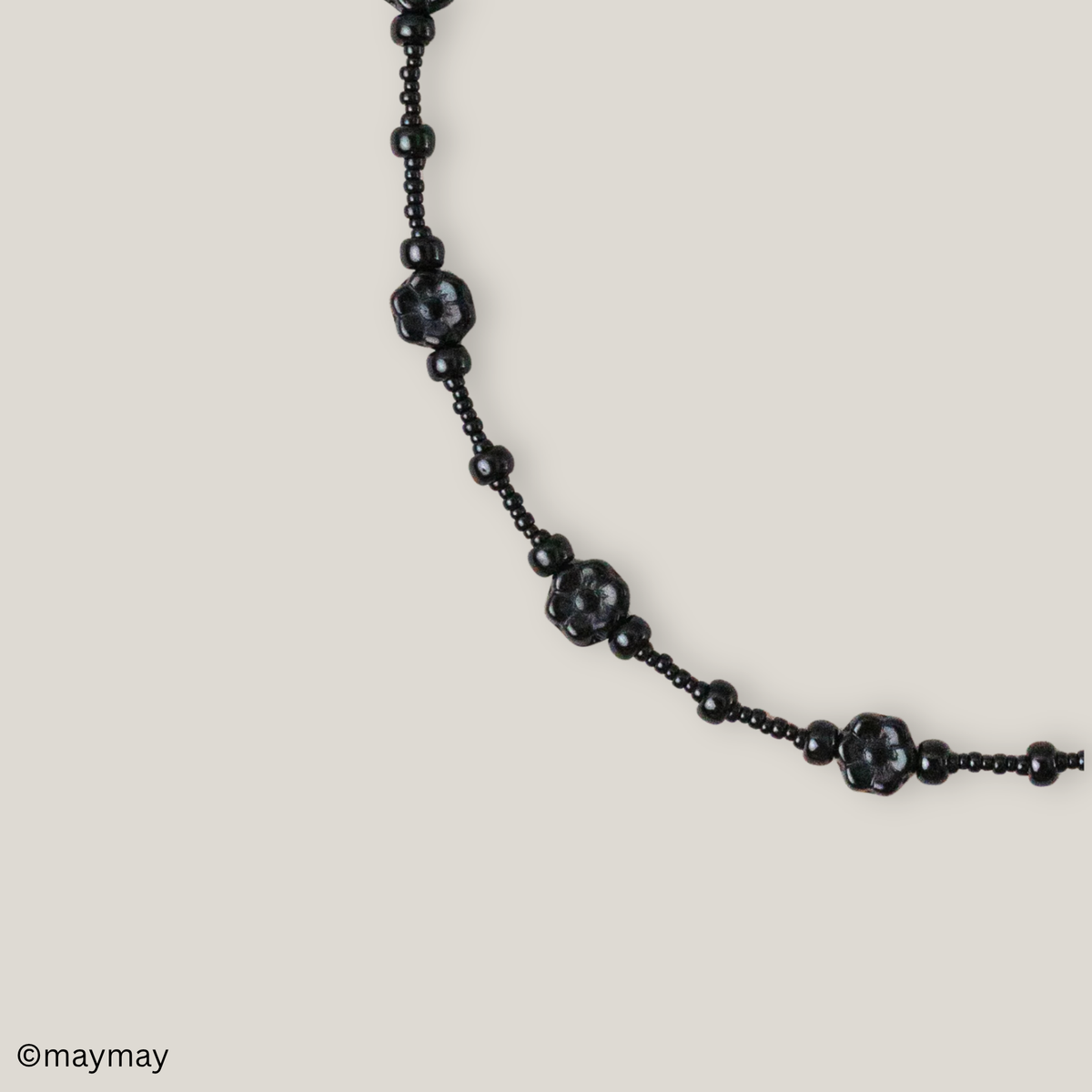 Mun Necklace
