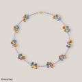 Hana Necklace