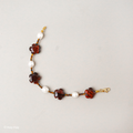 Maya Bracelet