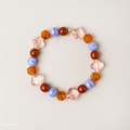 Autumn Bracelet