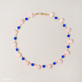 May May Necklace