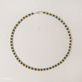 Lala Necklace