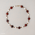 Maya Necklace