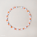 Little Hearts Necklace