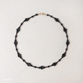 Mun Necklace