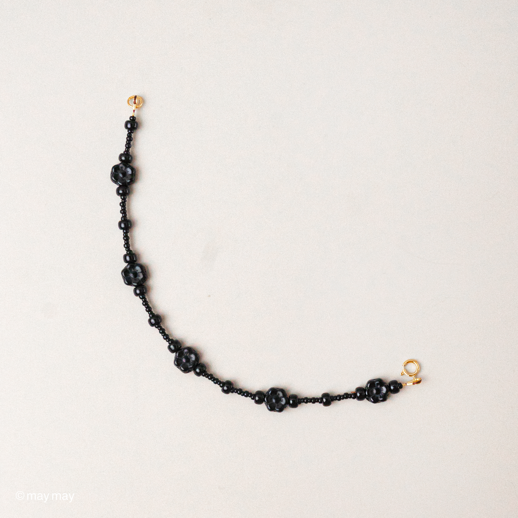 Mun Bracelet