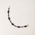Mun Bracelet