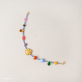 Momo II Bracelet