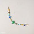 Momo III Bracelet