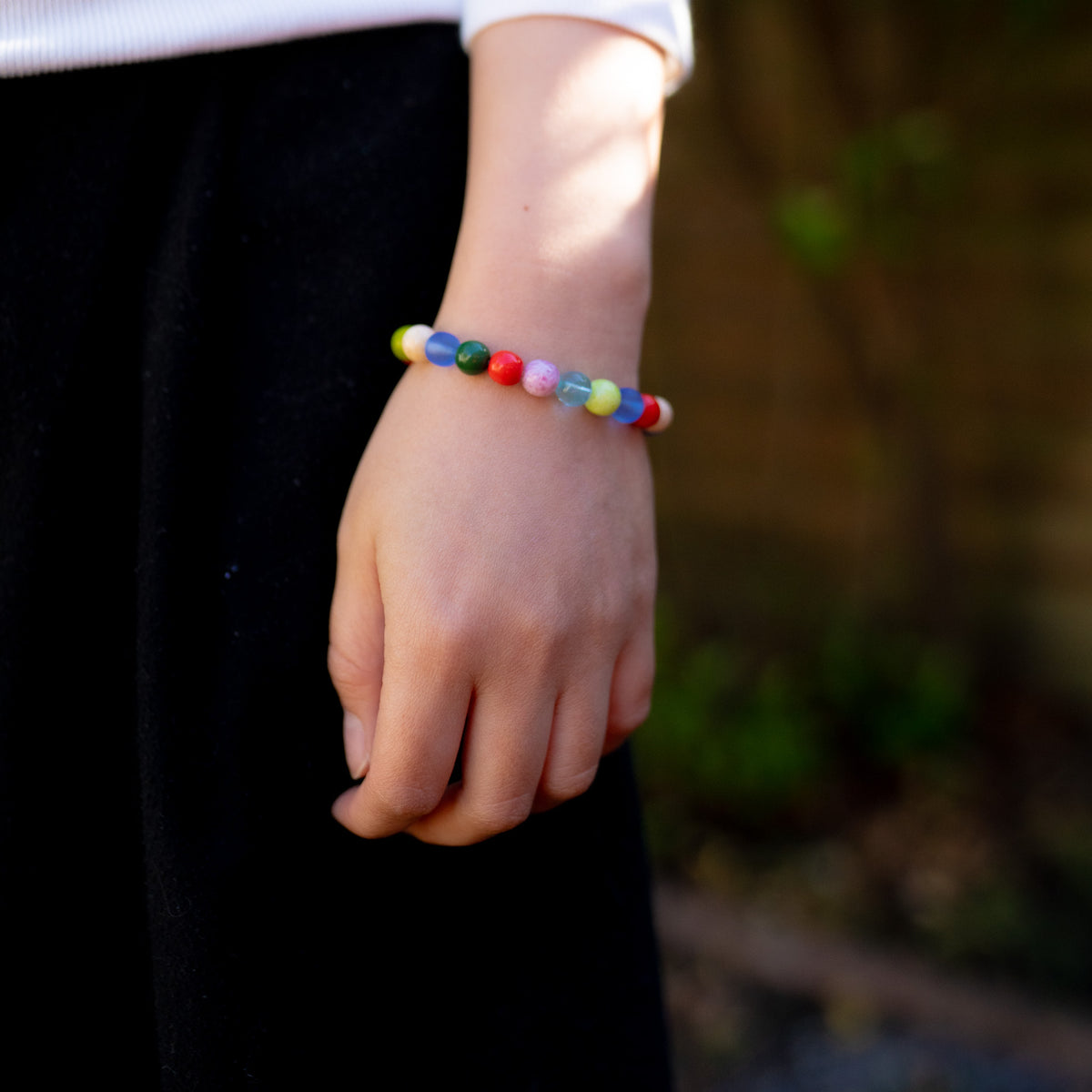 Pop Bracelet