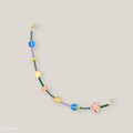 Lilac Bracelet