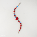 Love Me Bracelet