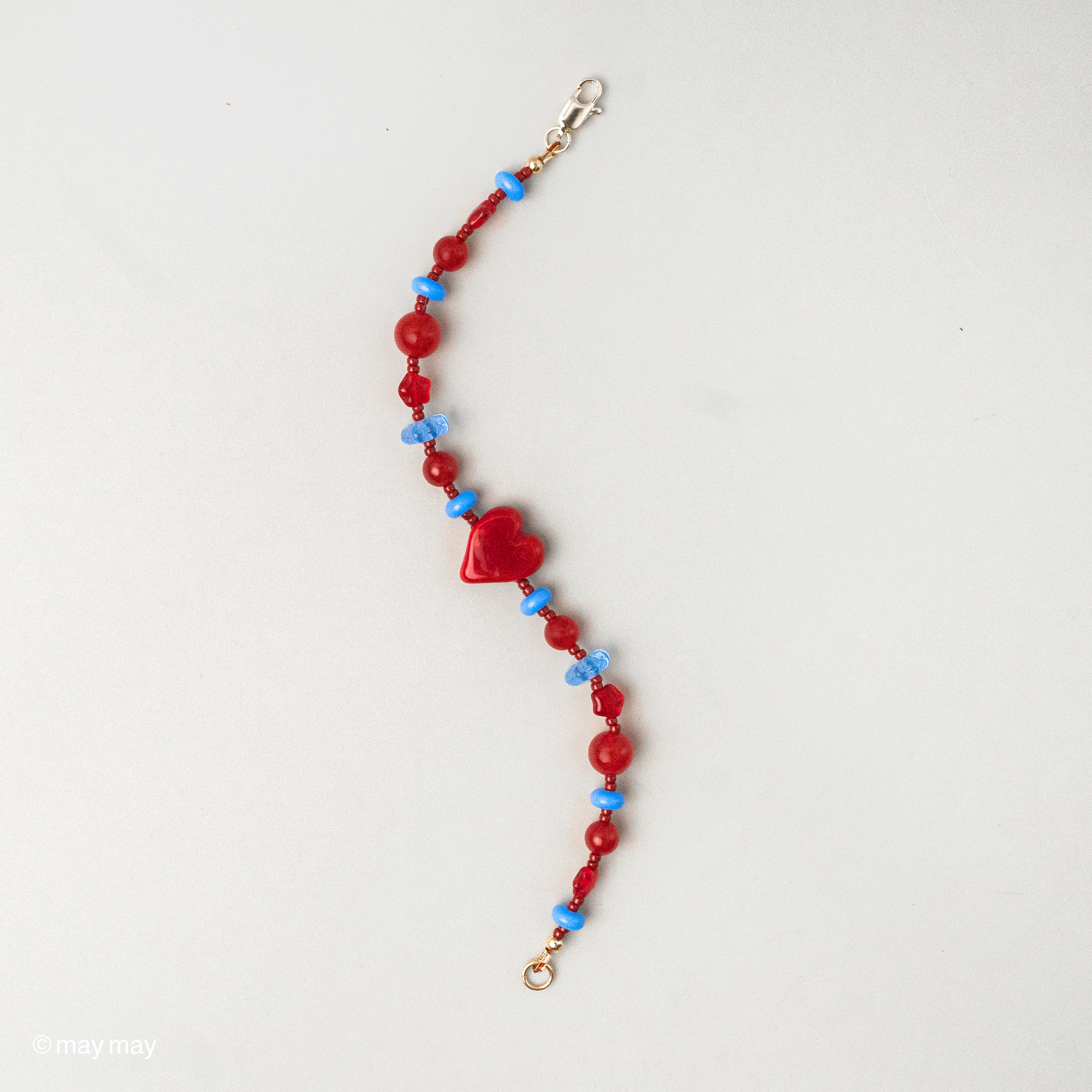 Love Me Bracelet