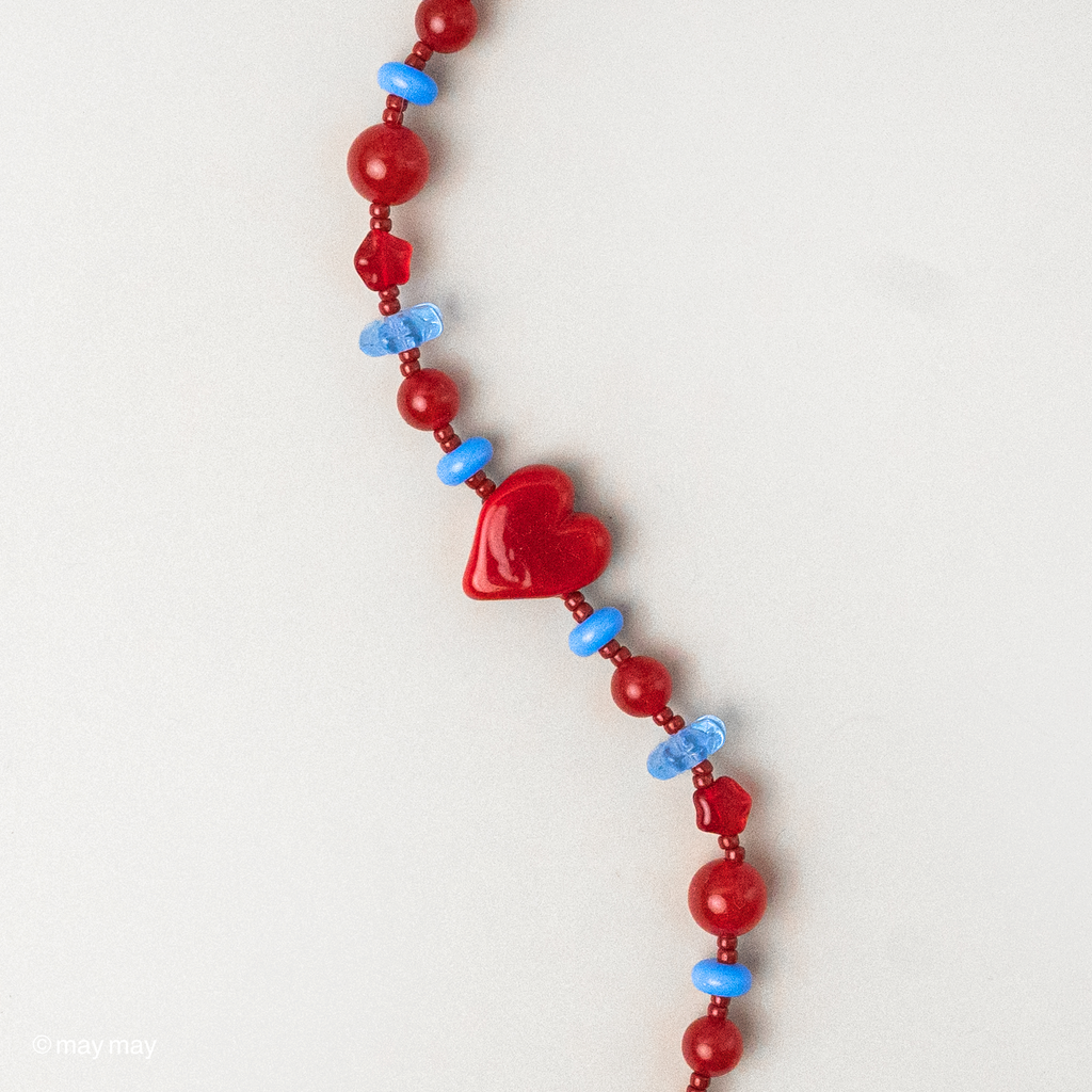 Love Me Bracelet