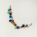 Confetti Bracelet