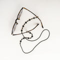 Beaded Glasses Chain