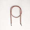 Beaded Glasses Chain
