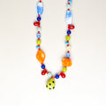 Fruit Salad Necklace