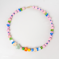 Lollipop Necklace