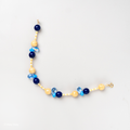 Little Confetti II Bracelet