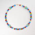 Midori Necklace