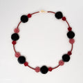 Cerise Necklace