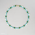 Turquoise Necklace