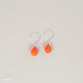 Drop Earrings