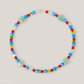 Midori Necklace