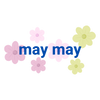 May May - Home